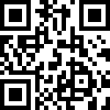 https://qudsonline.ir/x9Jq8