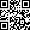 https://qudsonline.ir/xbw5n