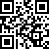 https://qudsonline.ir/xcjgw