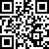 https://qudsonline.ir/xcqth