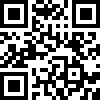 https://qudsonline.ir/xcxvg