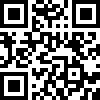 https://qudsonline.ir/xcXf2