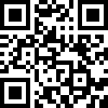 https://qudsonline.ir/x9LtD
