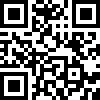 https://qudsonline.ir/x7H2K