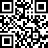 https://qudsonline.ir/xcVTQ