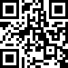 https://qudsonline.ir/x9VVF
