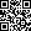 https://qudsonline.ir/x96yG