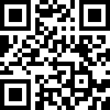 https://qudsonline.ir/x7ggD