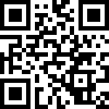 https://qudsonline.ir/xcHC7