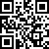 https://qudsonline.ir/x8fKp
