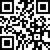 https://qudsonline.ir/xcRnz