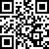 https://qudsonline.ir/xcVrq