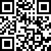 https://qudsonline.ir/xcmDB
