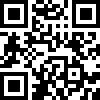https://qudsonline.ir/xcJJb