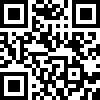 https://qudsonline.ir/xcHhc