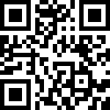 https://qudsonline.ir/xckCY