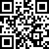 https://qudsonline.ir/x9drd