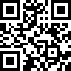 https://qudsonline.ir/x8PPY