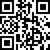 https://qudsonline.ir/x8TD5
