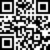https://qudsonline.ir/xcmJ7