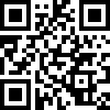 https://qudsonline.ir/xcH4z