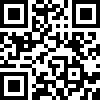 https://qudsonline.ir/x8x7N