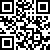 https://qudsonline.ir/xcdZJ