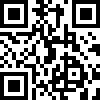 https://qudsonline.ir/x9NHd
