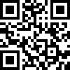 https://qudsonline.ir/x6vVz