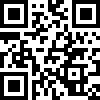 https://qudsonline.ir/xchWw