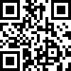 https://qudsonline.ir/x7qP7