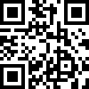 https://qudsonline.ir/x8SPJ