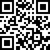 https://qudsonline.ir/xc5WG