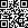 https://qudsonline.ir/x8TBb