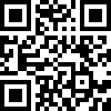https://qudsonline.ir/xcwb2