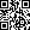 https://qudsonline.ir/x8npz