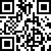 https://qudsonline.ir/x8xc3