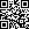 https://qudsonline.ir/xcF4t