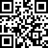 https://qudsonline.ir/x6KxT