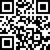 https://qudsonline.ir/xcQJ4