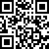 https://qudsonline.ir/xbwGC