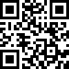 https://qudsonline.ir/xczvJ