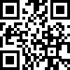 https://qudsonline.ir/x88Tx