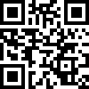 https://qudsonline.ir/xHLg