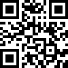 https://qudsonline.ir/x7hDc