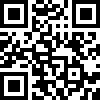 https://qudsonline.ir/x8Ljh