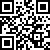 https://qudsonline.ir/xcNqw