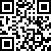 https://qudsonline.ir/xcQRt