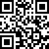 https://qudsonline.ir/x8Rcq