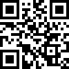https://qudsonline.ir/x9Fjq